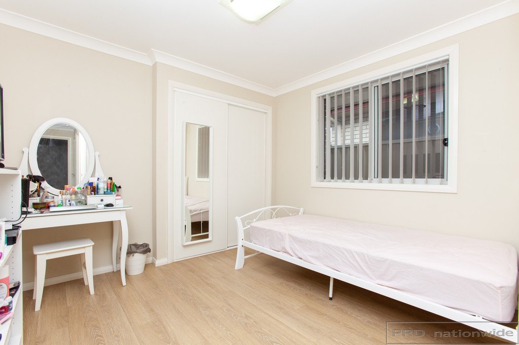 32 Ruby Road RUTHERFORD 12