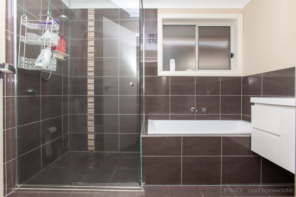 32 Ruby Road RUTHERFORD 13