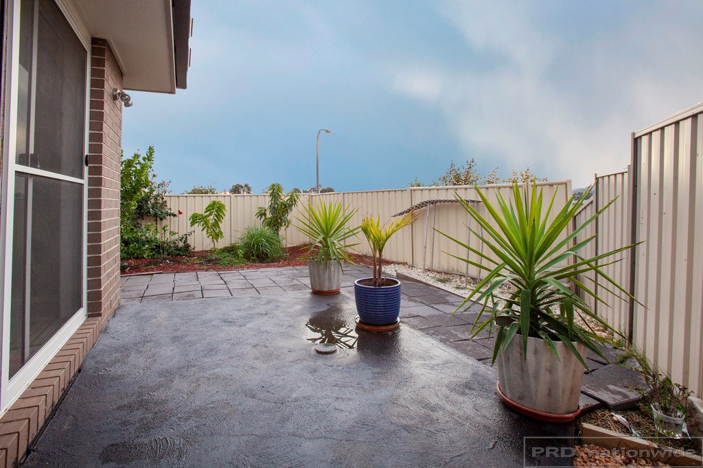 32 Ruby Road RUTHERFORD 14