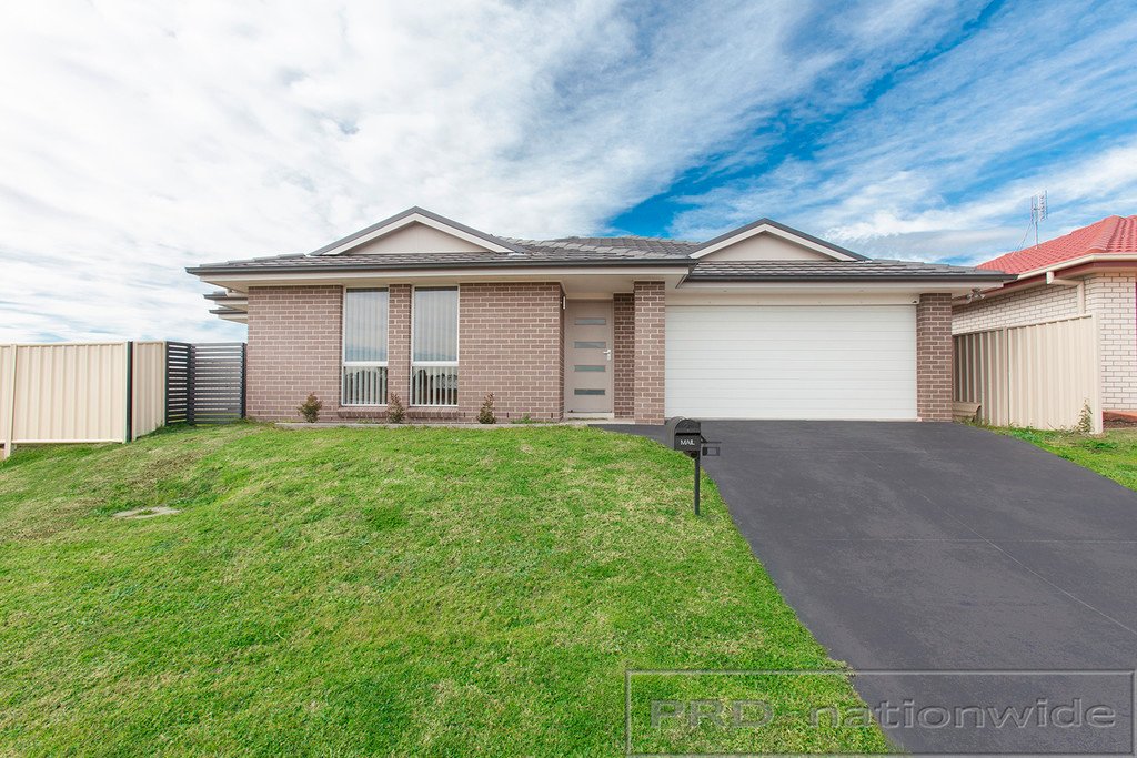 32 Ruby Road RUTHERFORD 1
