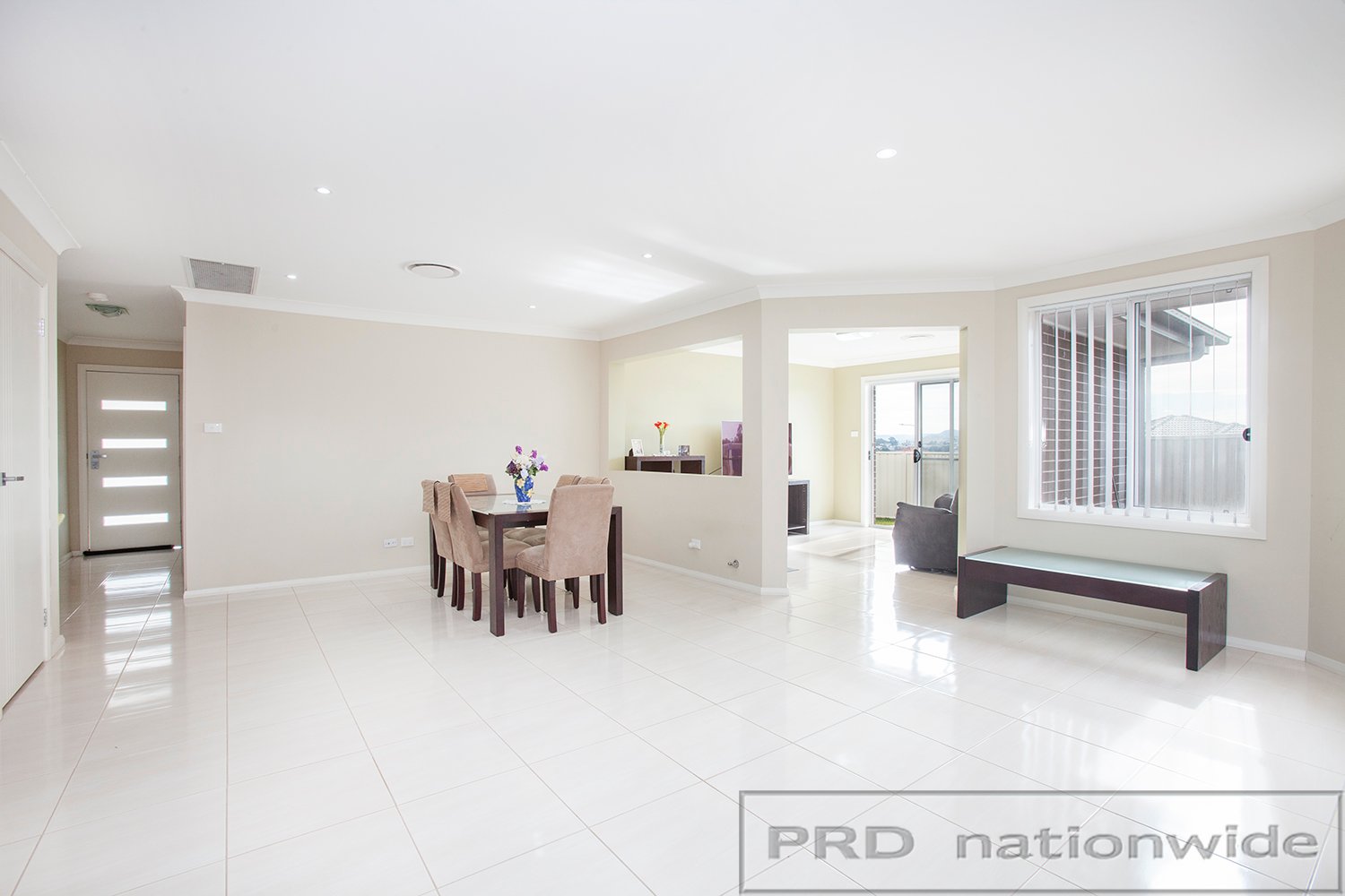 32 Ruby Road RUTHERFORD 2