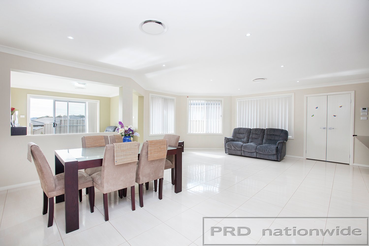 32 Ruby Road RUTHERFORD 3