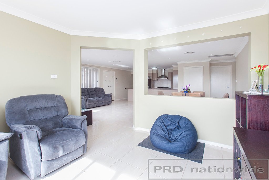 32 Ruby Road RUTHERFORD 4