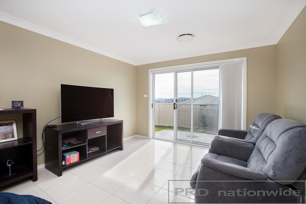 32 Ruby Road RUTHERFORD 5