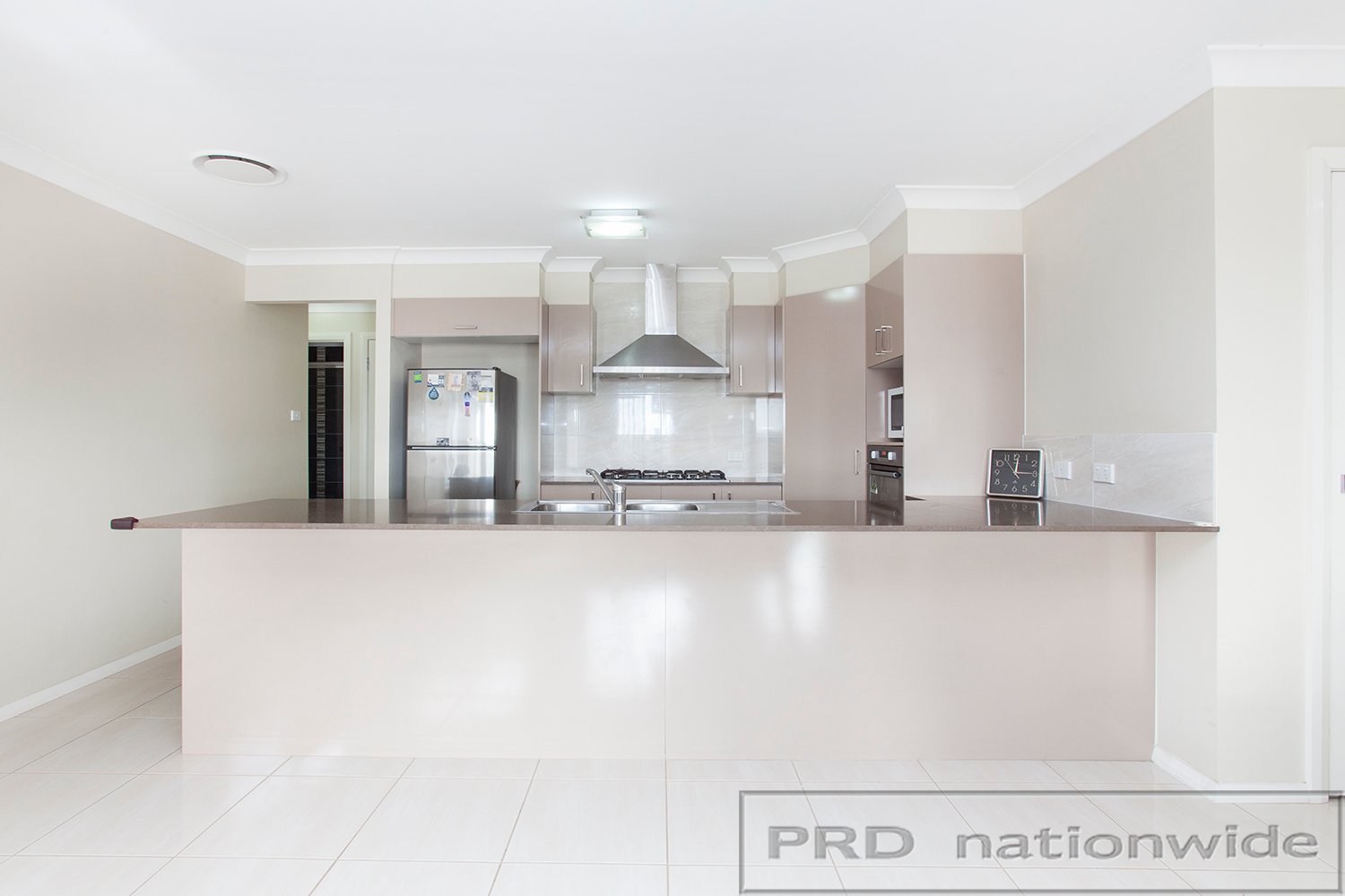 32 Ruby Road RUTHERFORD 6