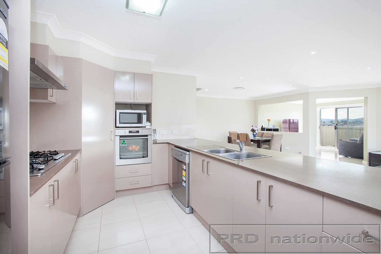 32 Ruby Road RUTHERFORD 7