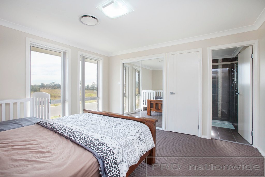 32 Ruby Road RUTHERFORD 8
