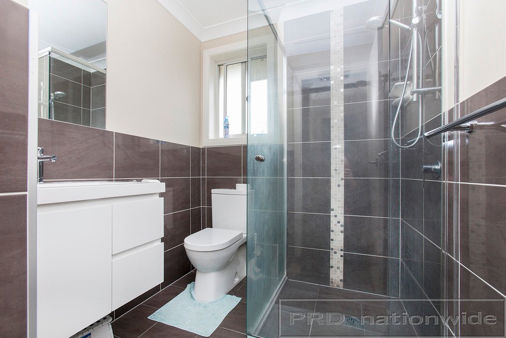 32 Ruby Road RUTHERFORD 9