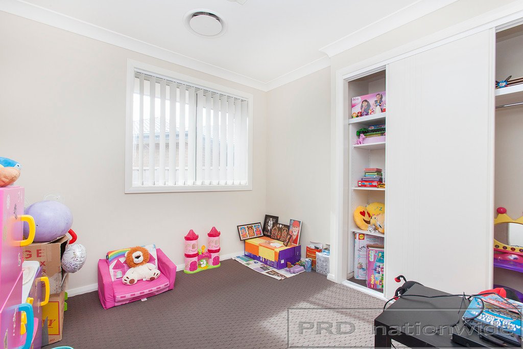 32 Ruby Road RUTHERFORD 12