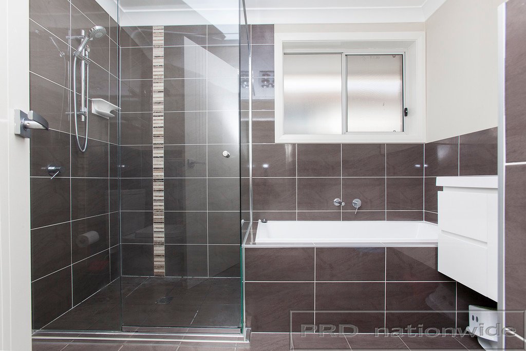 32 Ruby Road RUTHERFORD 13