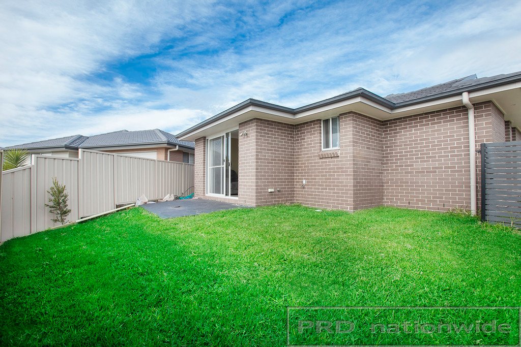 32 Ruby Road RUTHERFORD 15