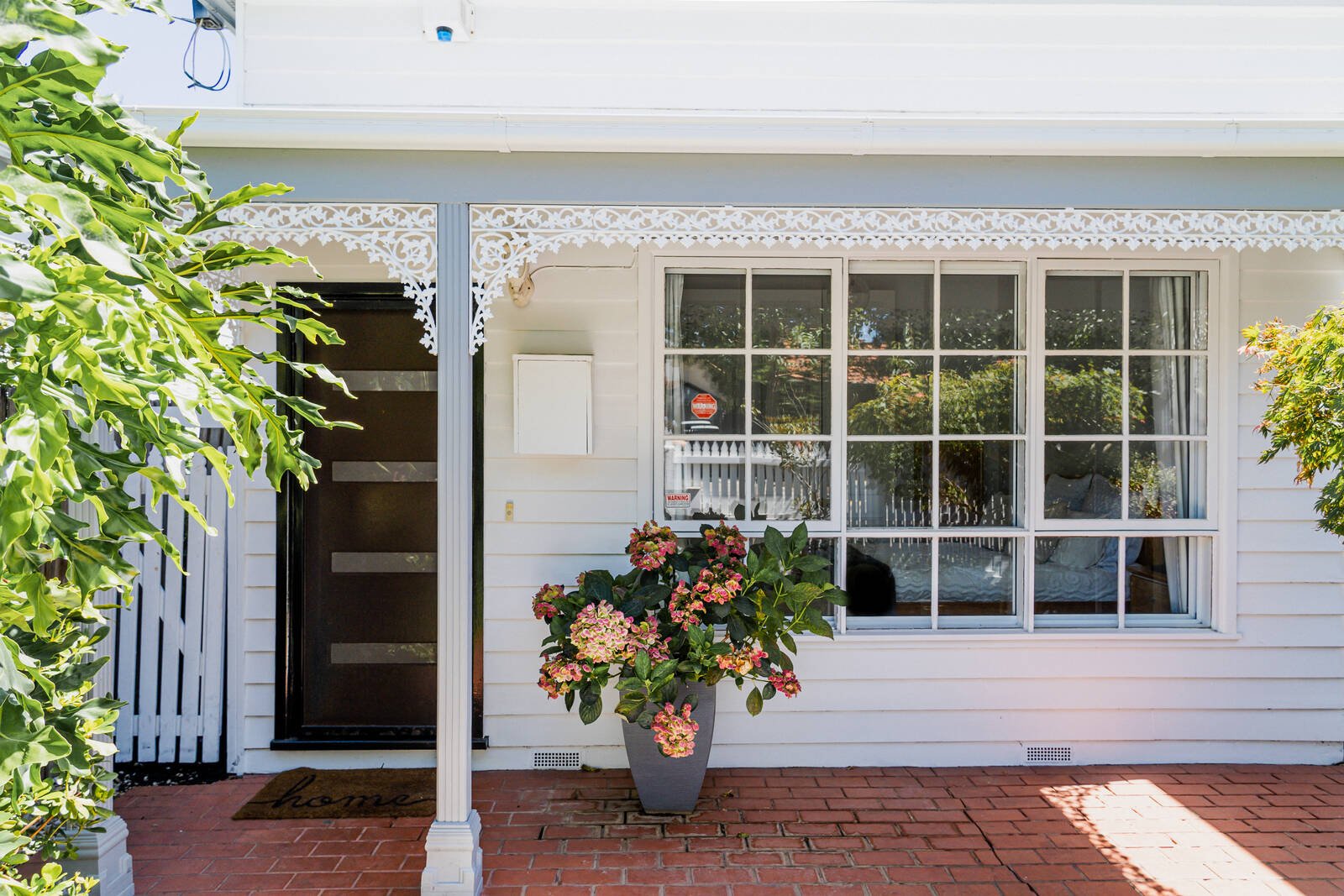 Real Estate and Property in 32 Rusden Street, Brighton, VIC