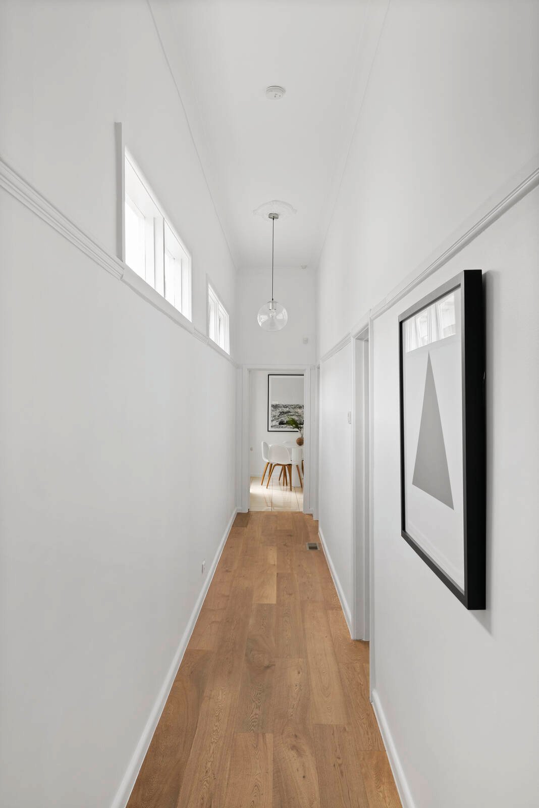 Real Estate and Property in 32 Rusden Street, Brighton, VIC