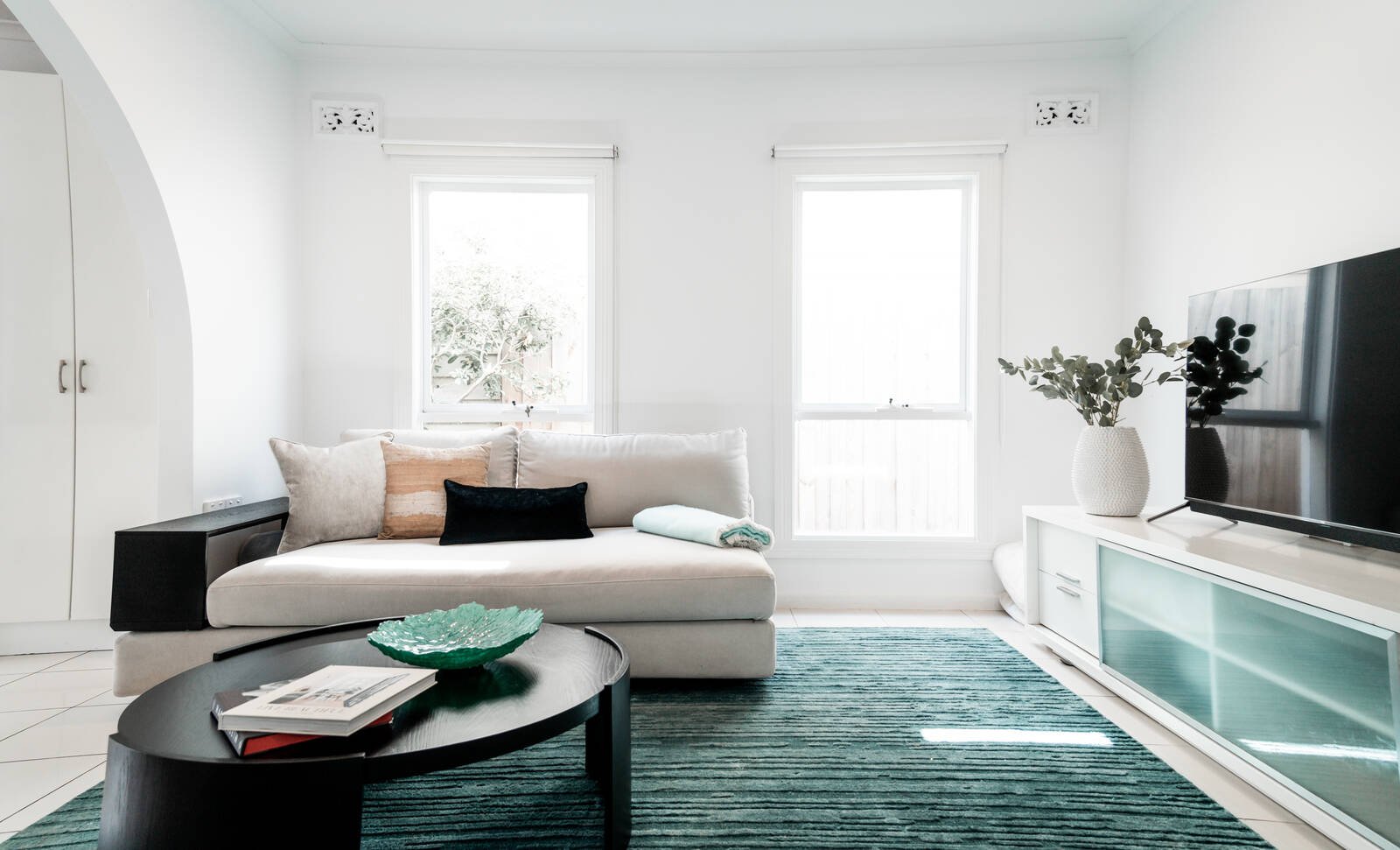 Real Estate and Property in 32 Rusden Street, Brighton, VIC