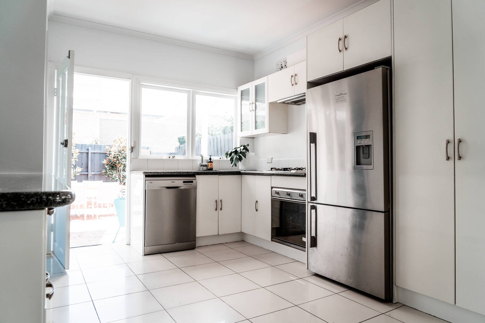 Real Estate and Property in 32 Rusden Street, Brighton, VIC