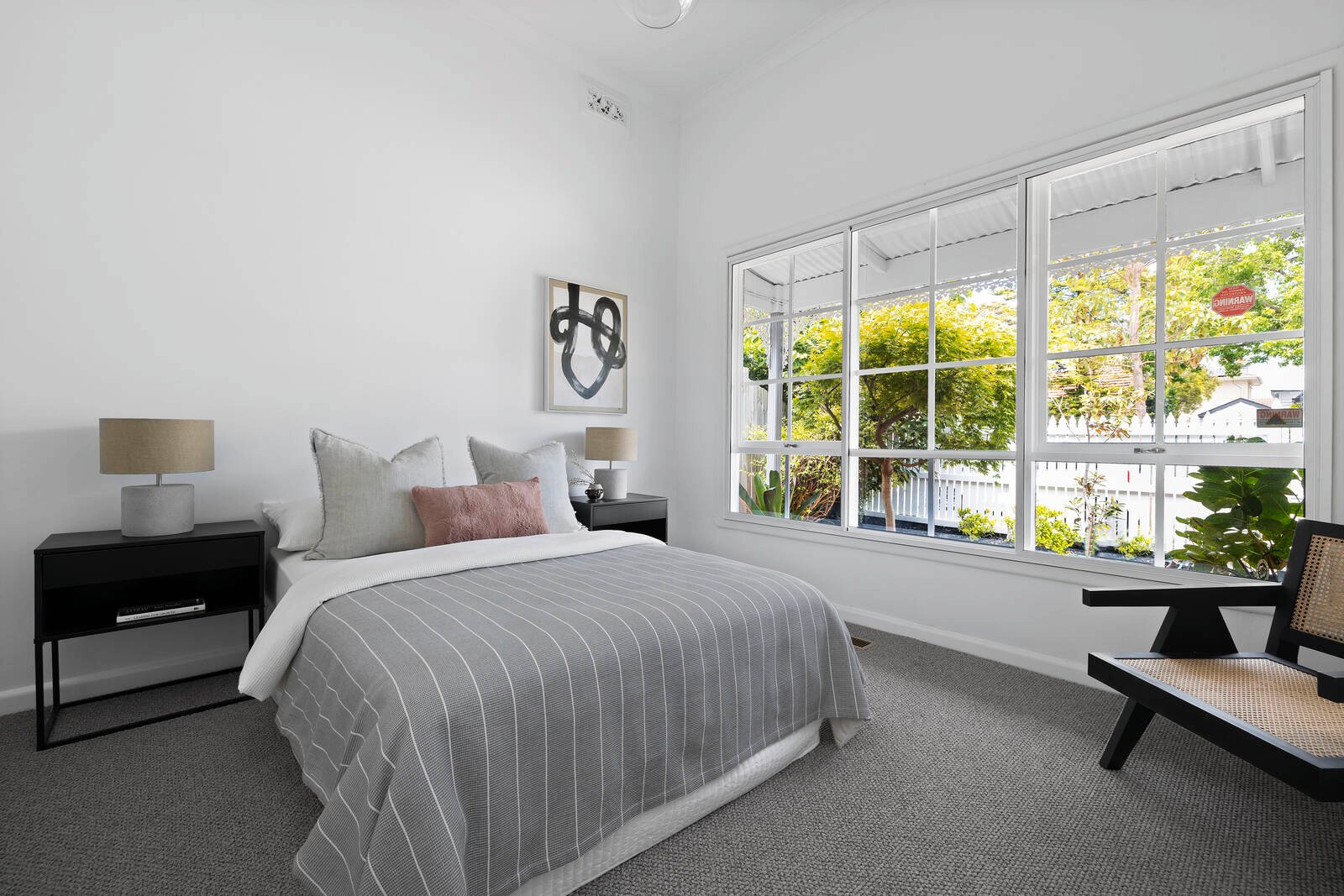 Real Estate and Property in 32 Rusden Street, Brighton, VIC