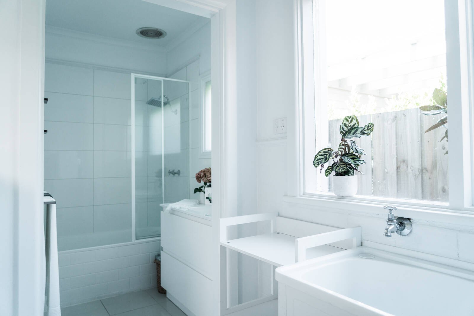 Real Estate and Property in 32 Rusden Street, Brighton, VIC