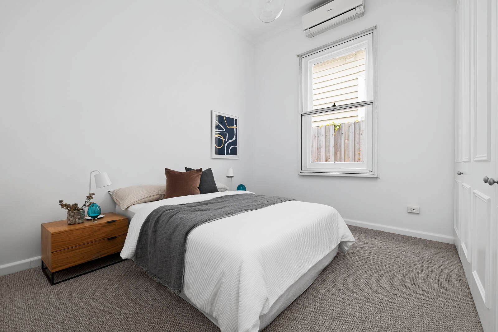 Real Estate and Property in 32 Rusden Street, Brighton, VIC