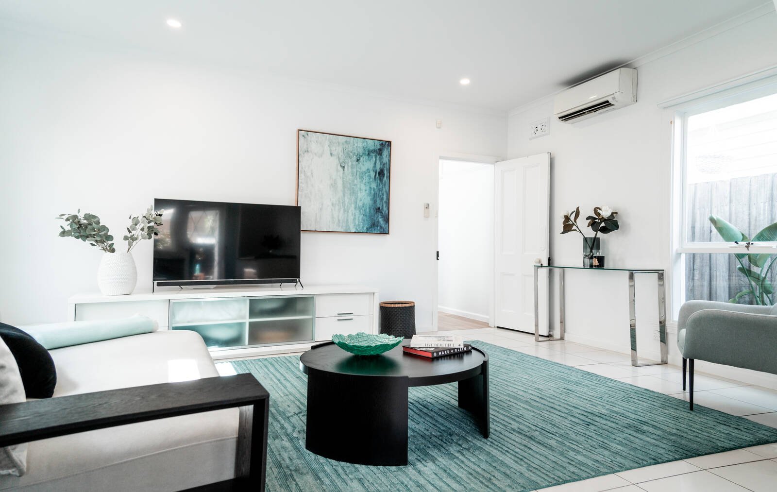 Real Estate and Property in 32 Rusden Street, Brighton, VIC