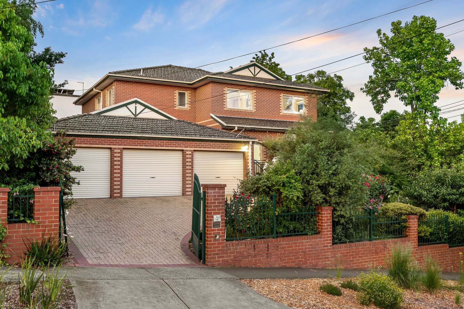 32 Ruskin Road, Glen Iris, 3146