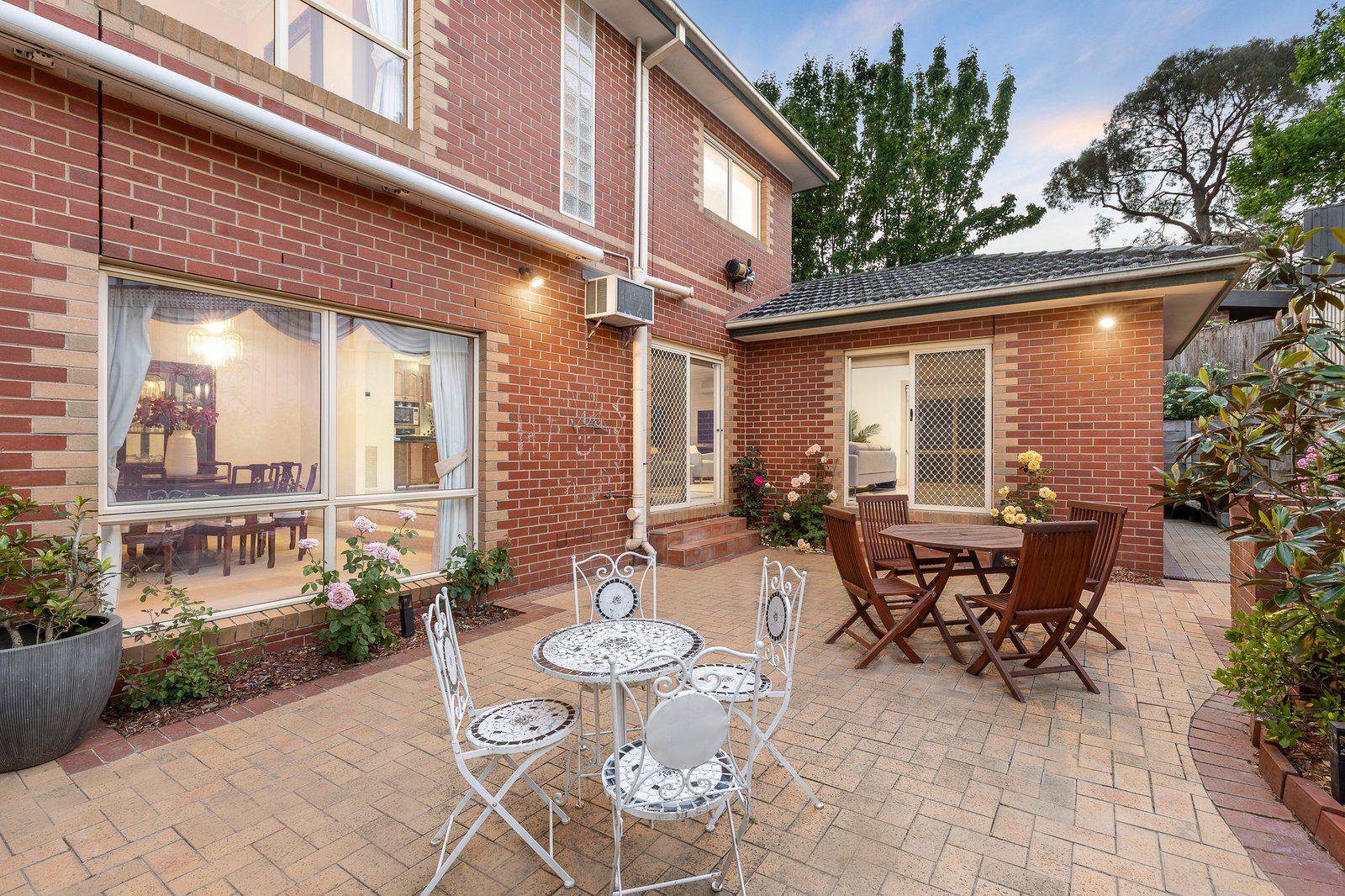 32 Ruskin Road, Glen Iris, 3146