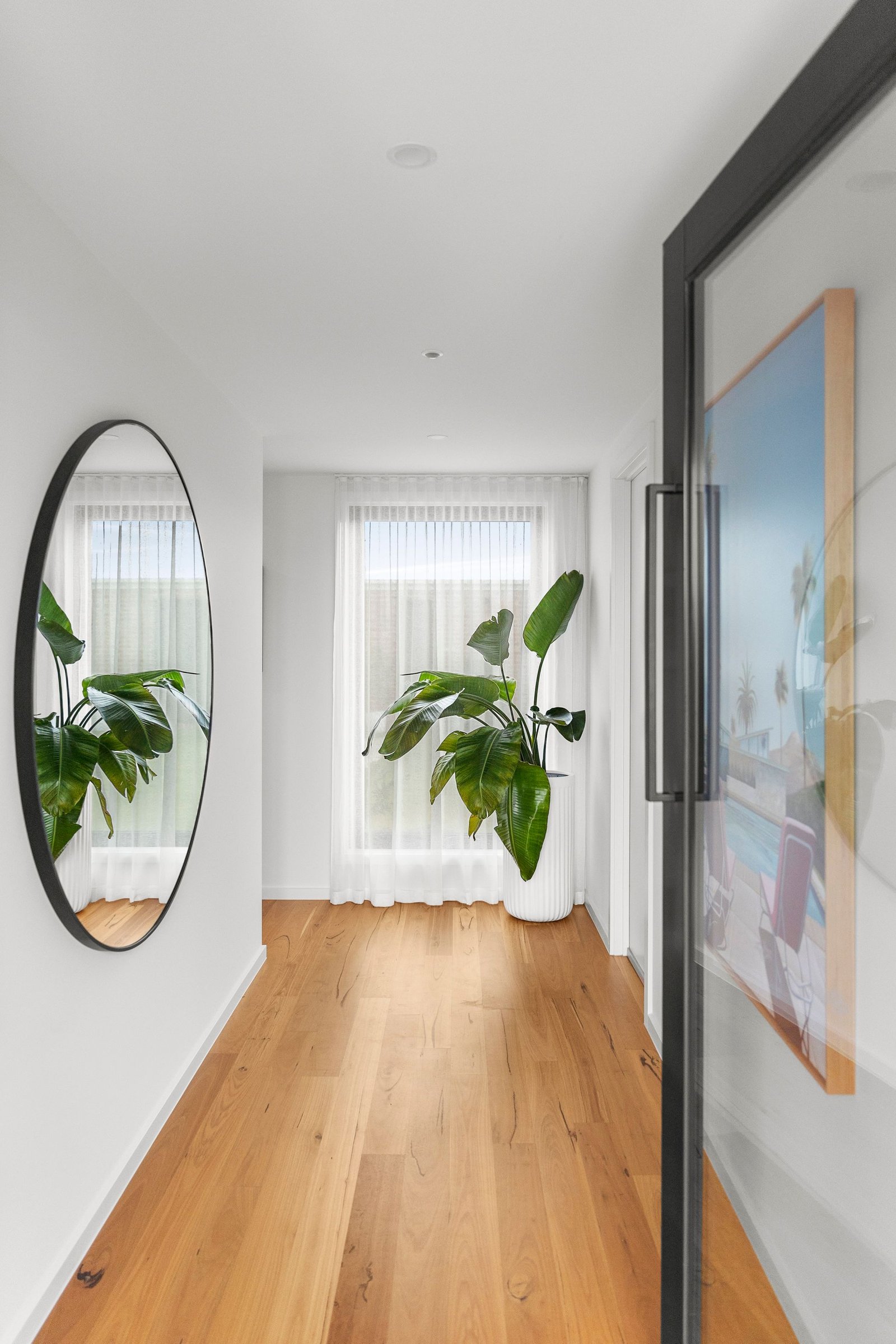 Real Estate and Property in 32 Saltbush Circuit, Point Lonsdale, VIC