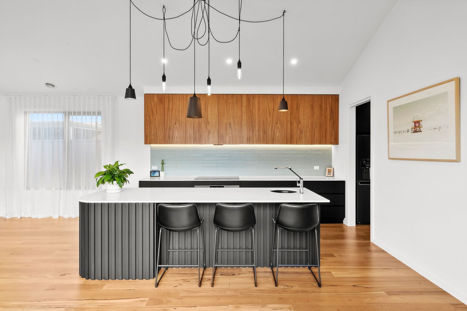 Real Estate and Property in 32 Saltbush Circuit, Point Lonsdale, VIC