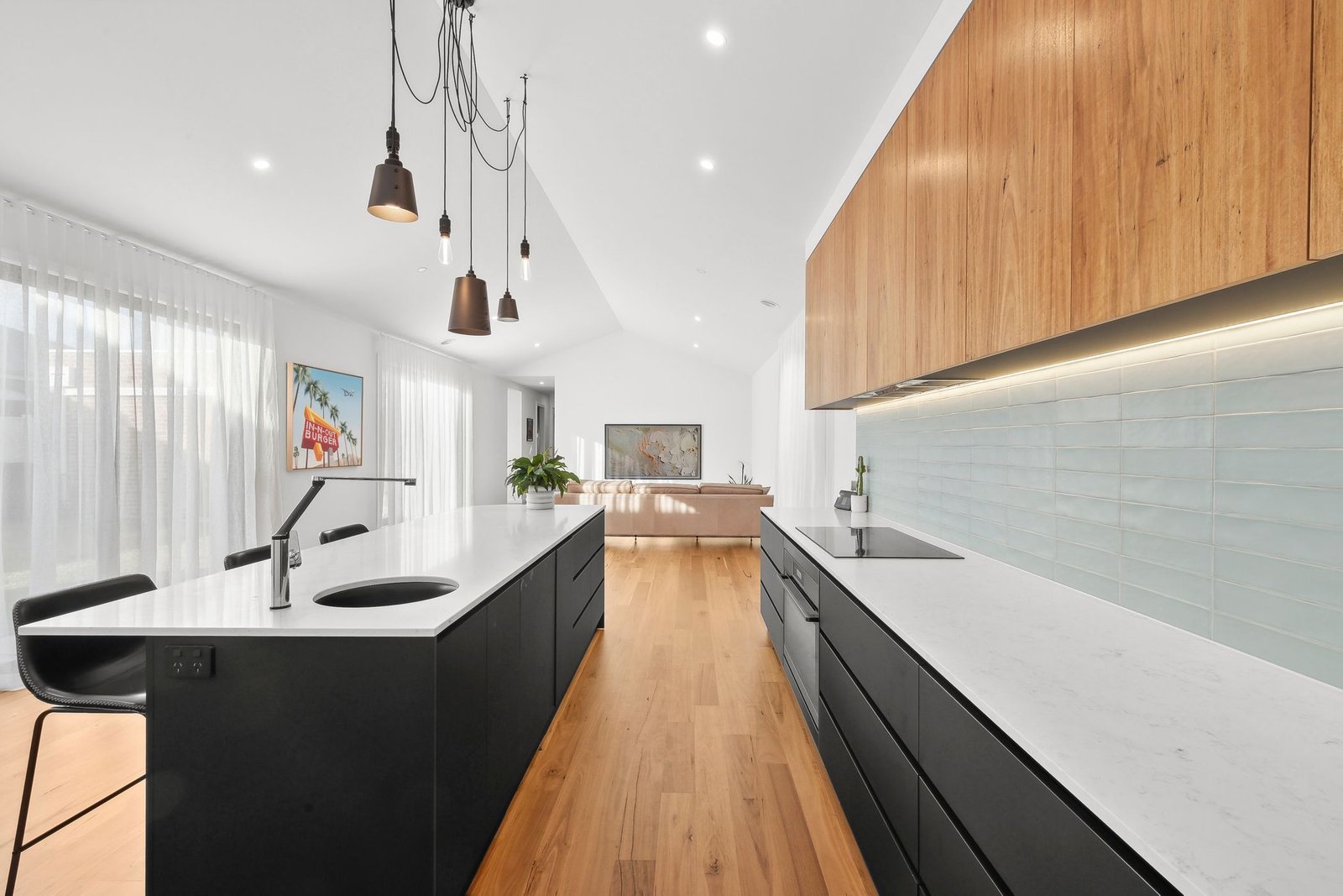 Real Estate and Property in 32 Saltbush Circuit, Point Lonsdale, VIC