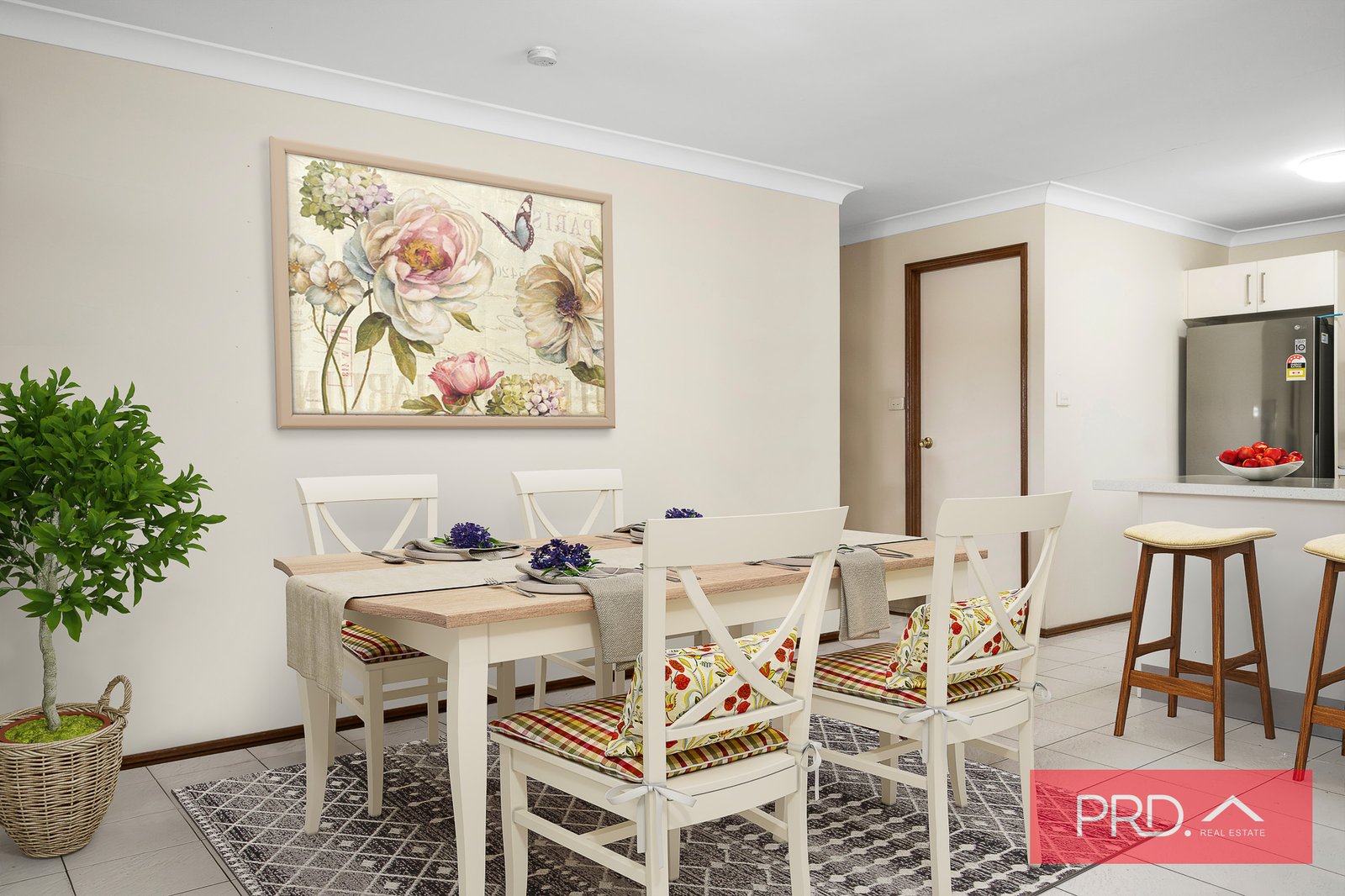 32 Sanderling Street HINCHINBROOK 2