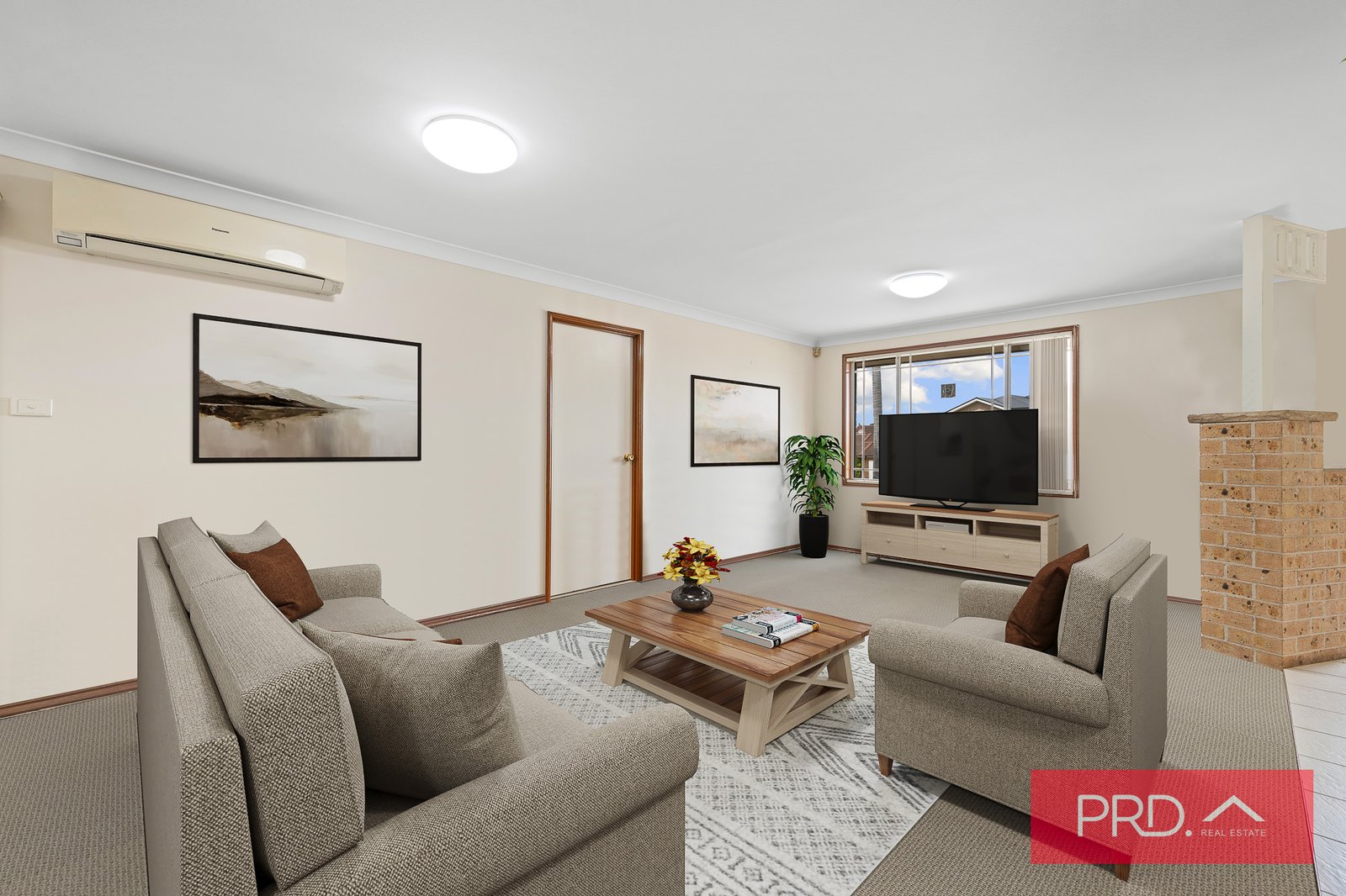 32 Sanderling Street HINCHINBROOK 3