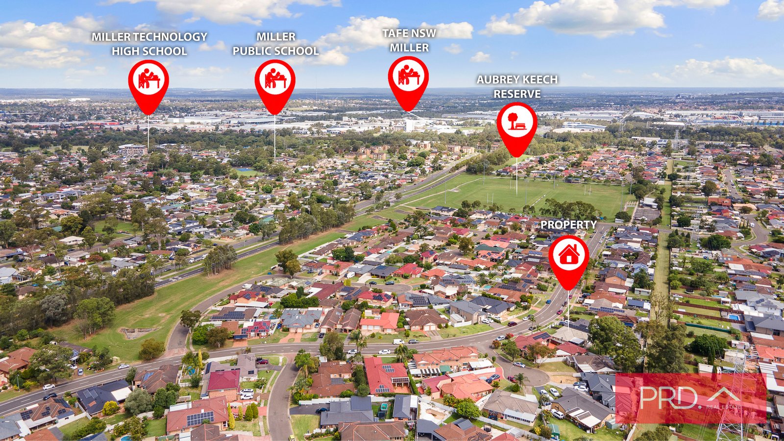 32 Sanderling Street HINCHINBROOK 6