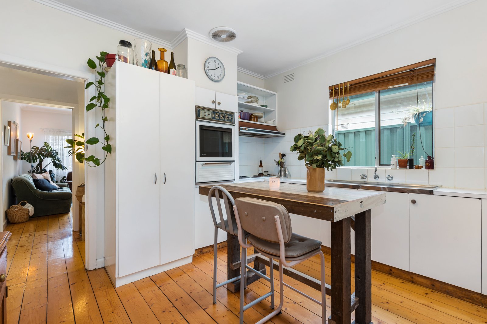 Gallery: 32 Sanderson Street