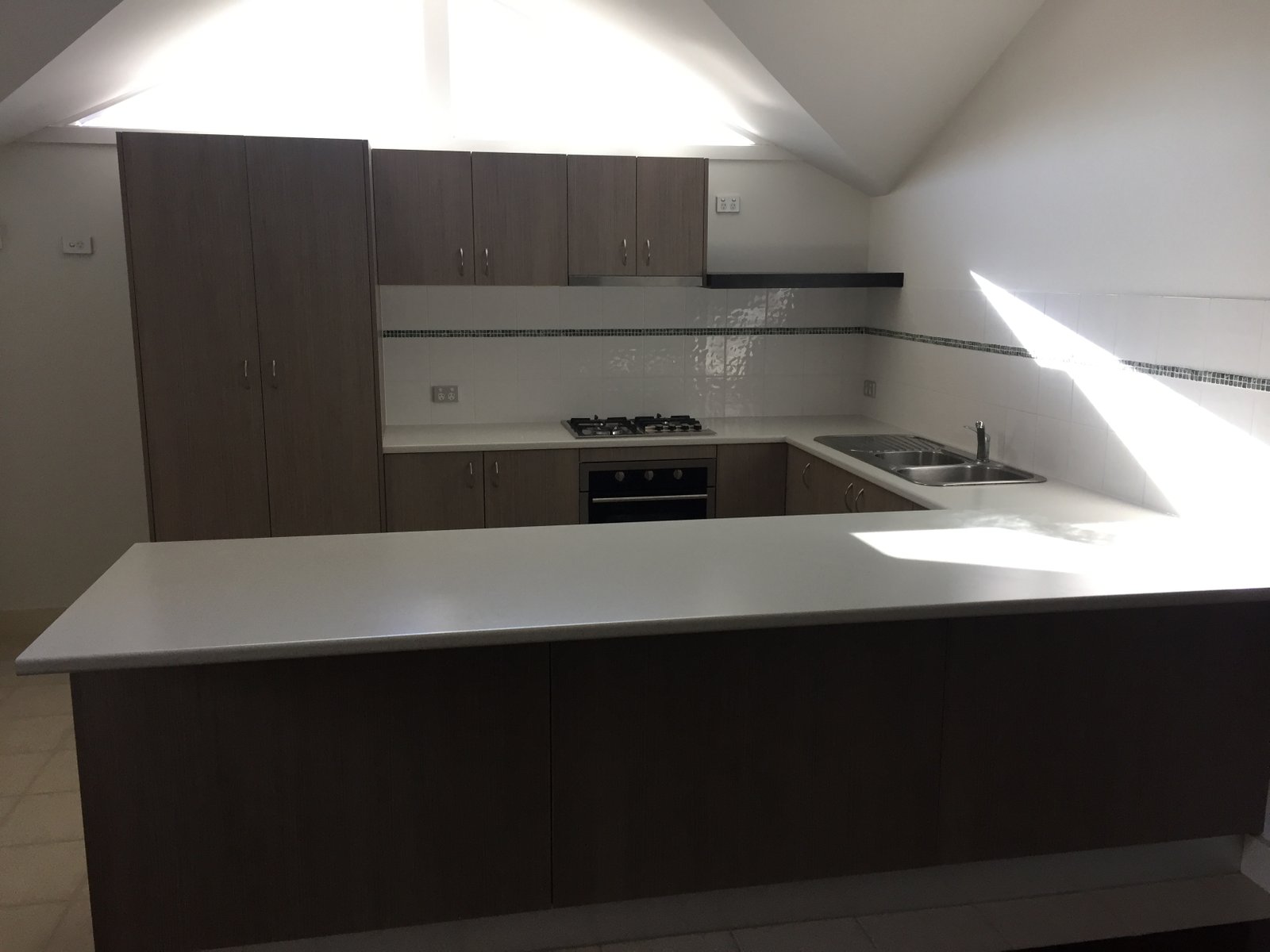 Gallery: 32 Sandford Street