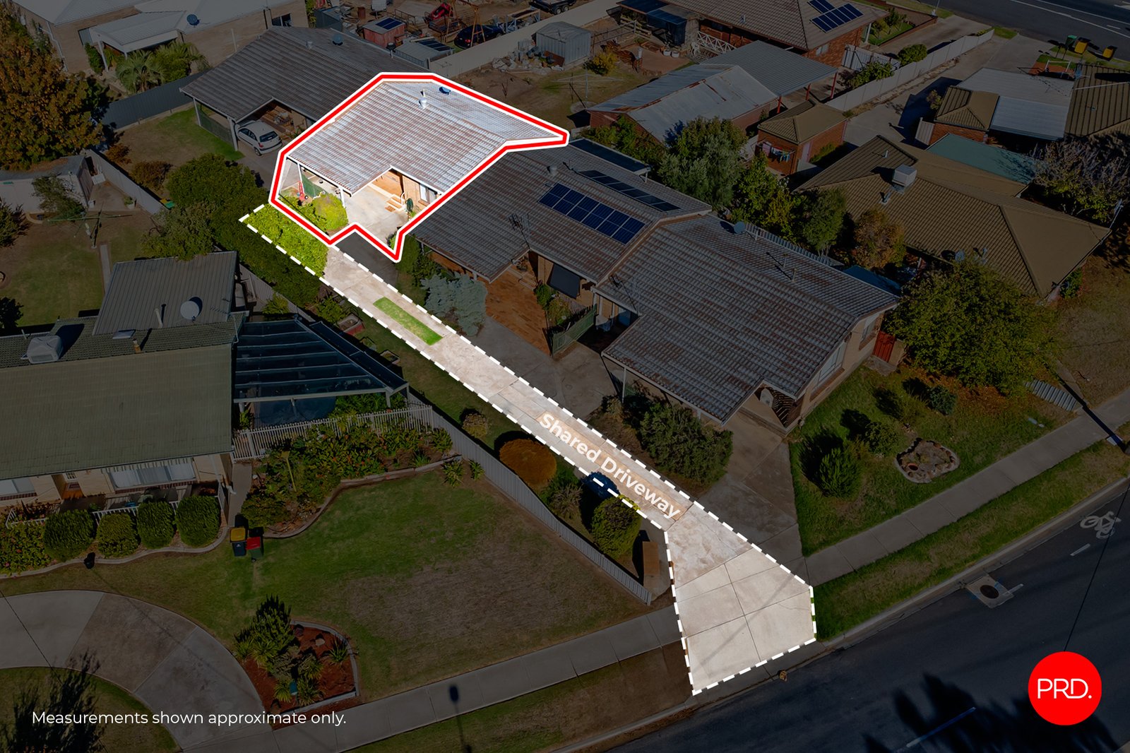 3/2 Sandhurst Road CALIFORNIA GULLY 2