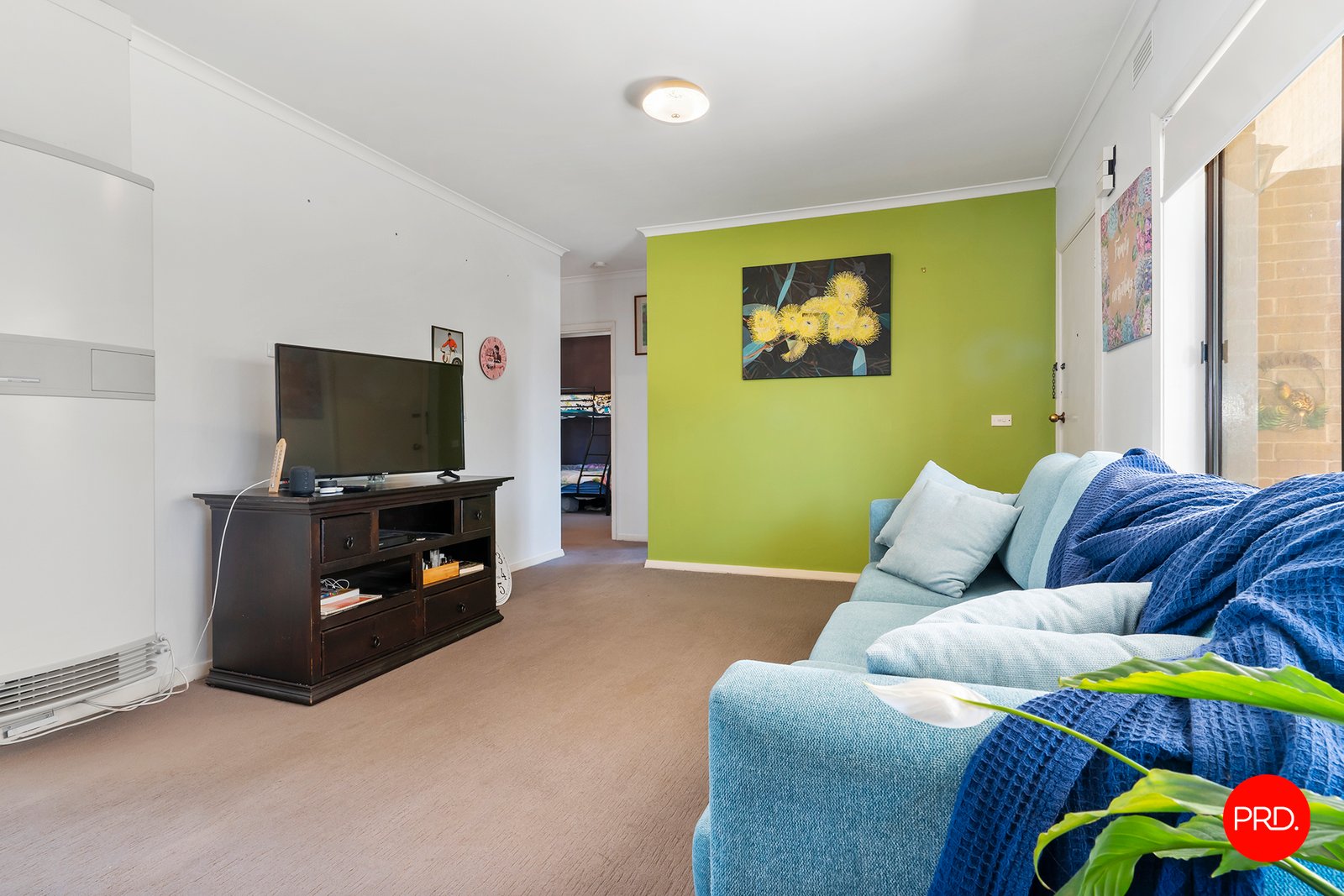 3/2 Sandhurst Road CALIFORNIA GULLY 4