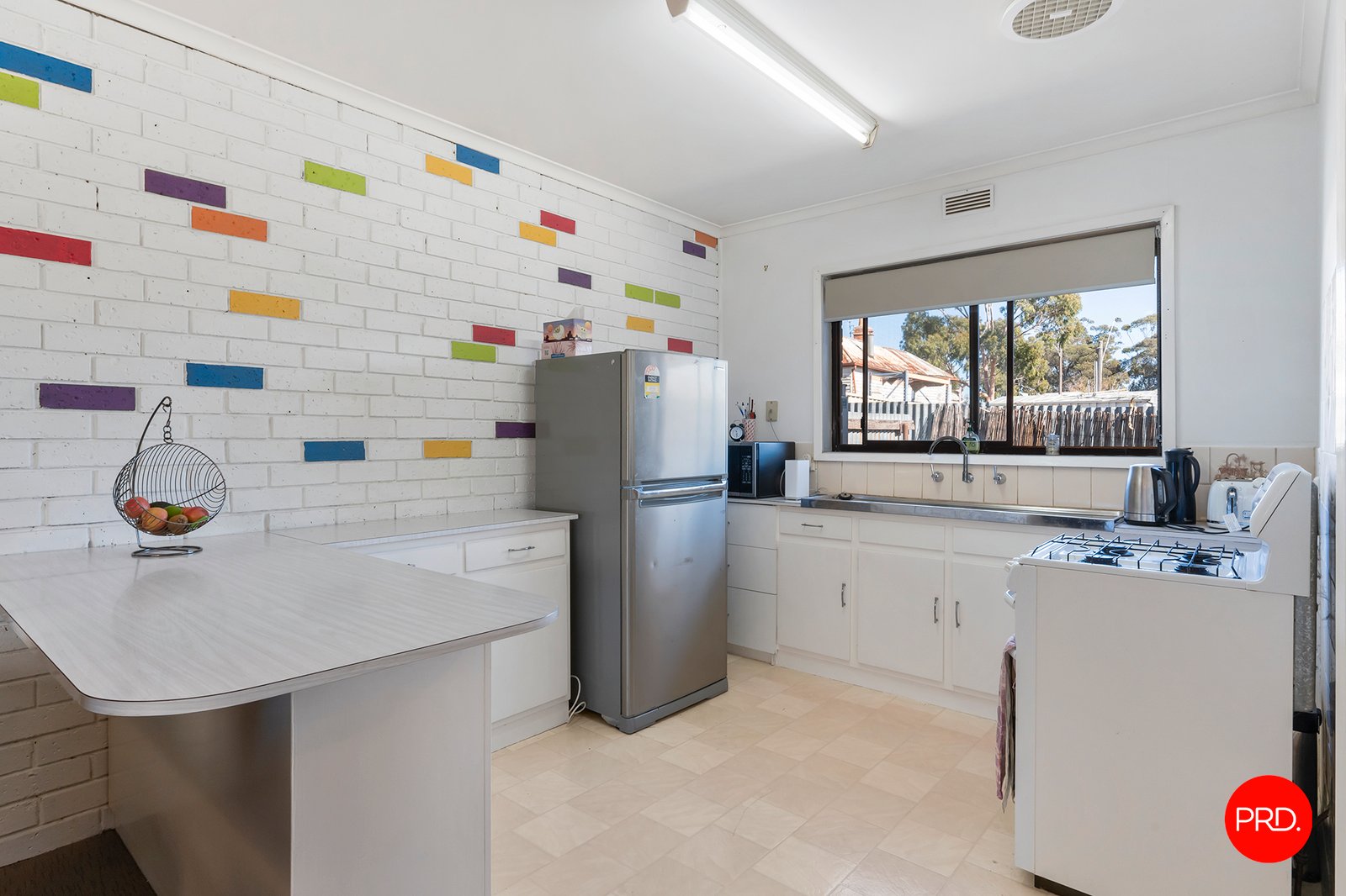 3/2 Sandhurst Road CALIFORNIA GULLY 5