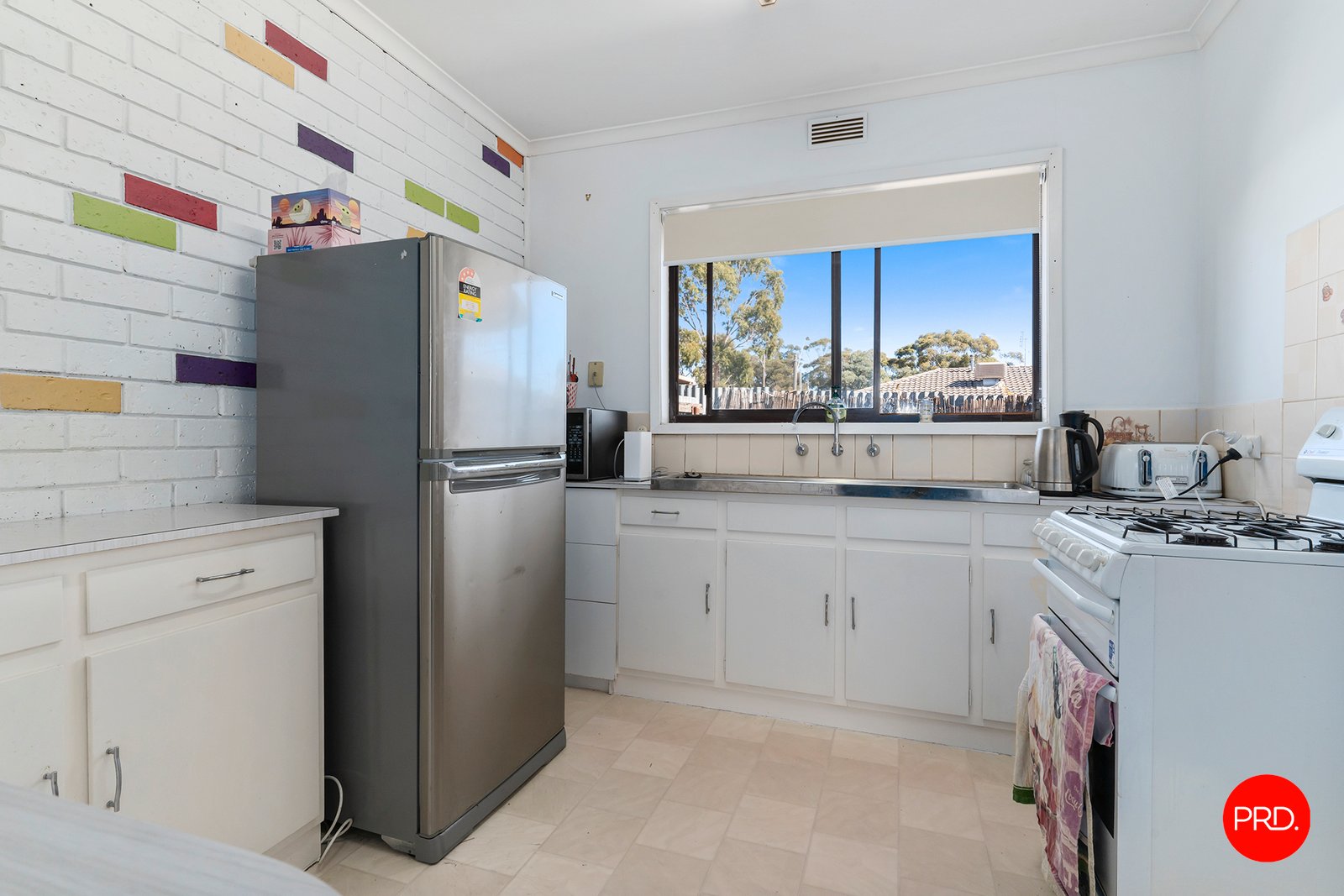 3/2 Sandhurst Road CALIFORNIA GULLY 6