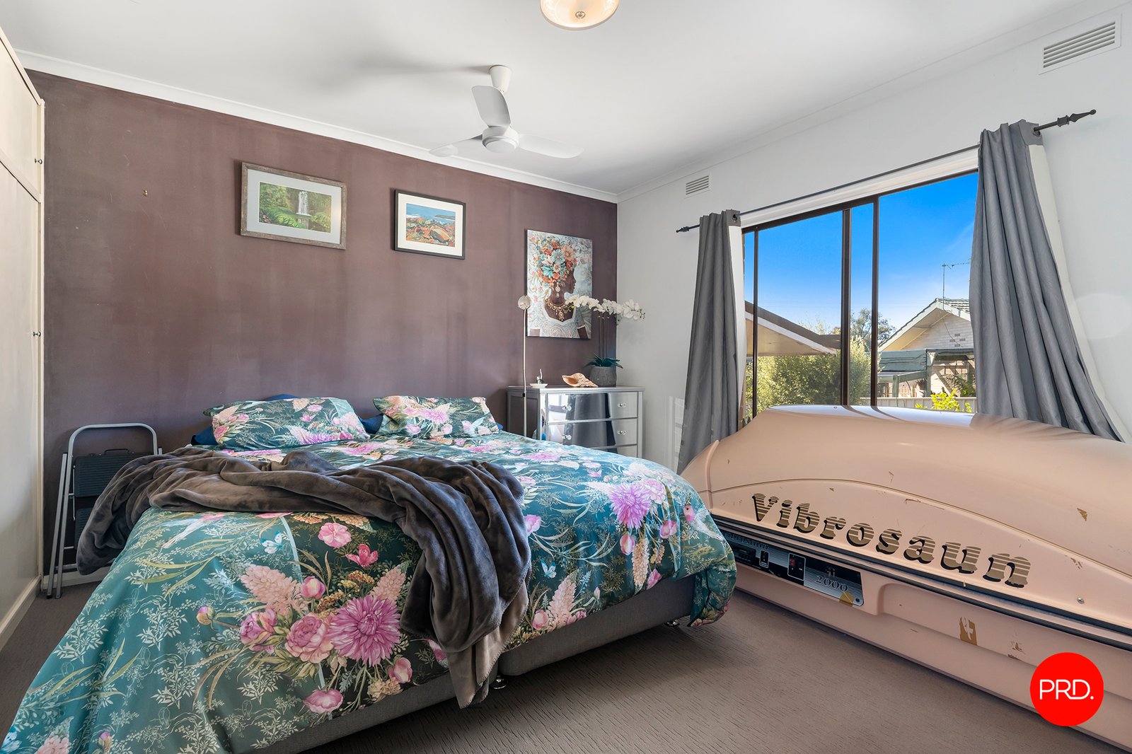 3/2 Sandhurst Road CALIFORNIA GULLY 7