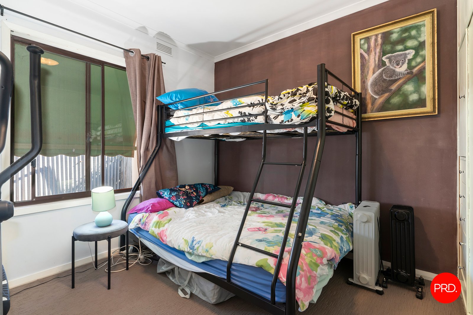 3/2 Sandhurst Road CALIFORNIA GULLY 8