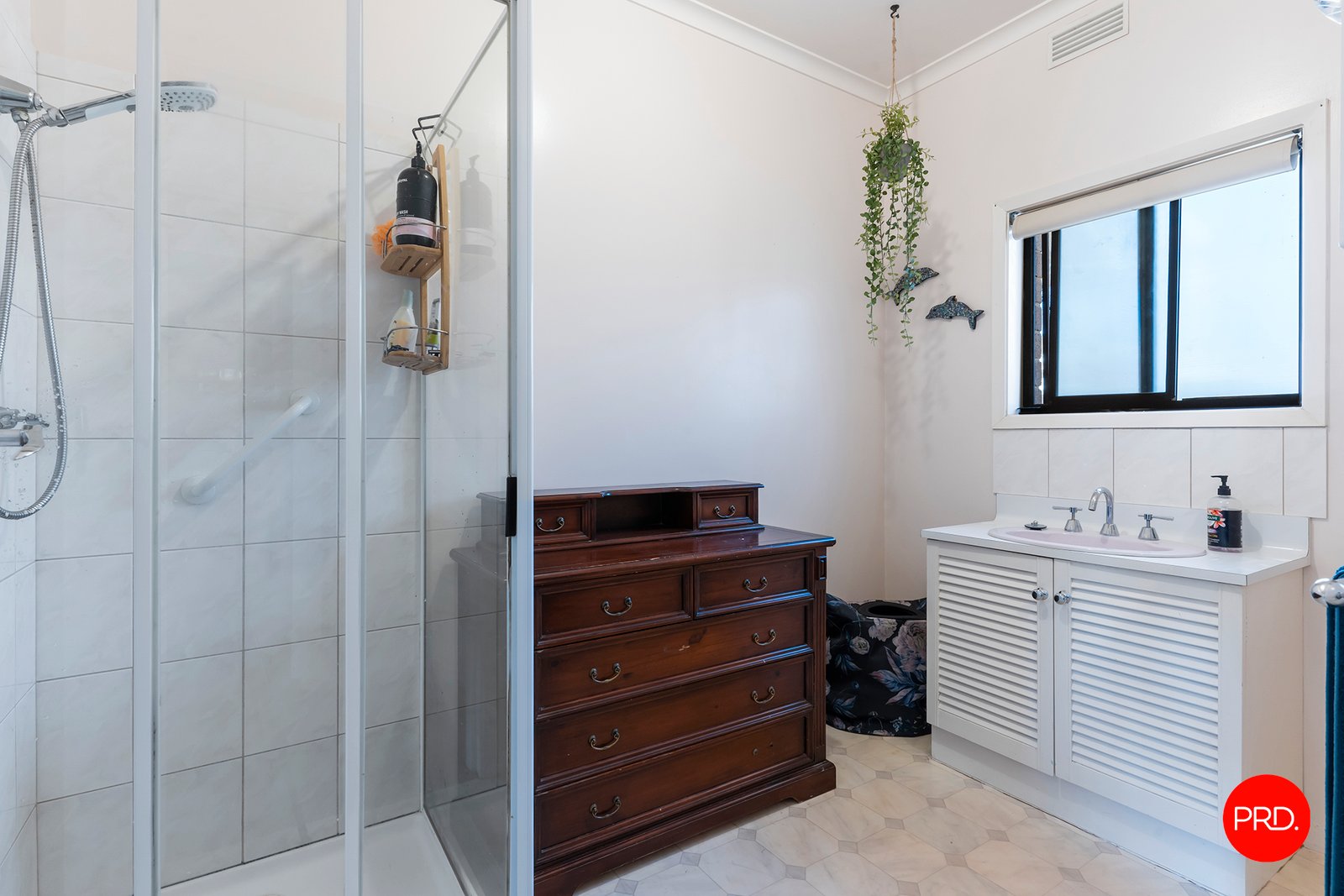 3/2 Sandhurst Road CALIFORNIA GULLY 9