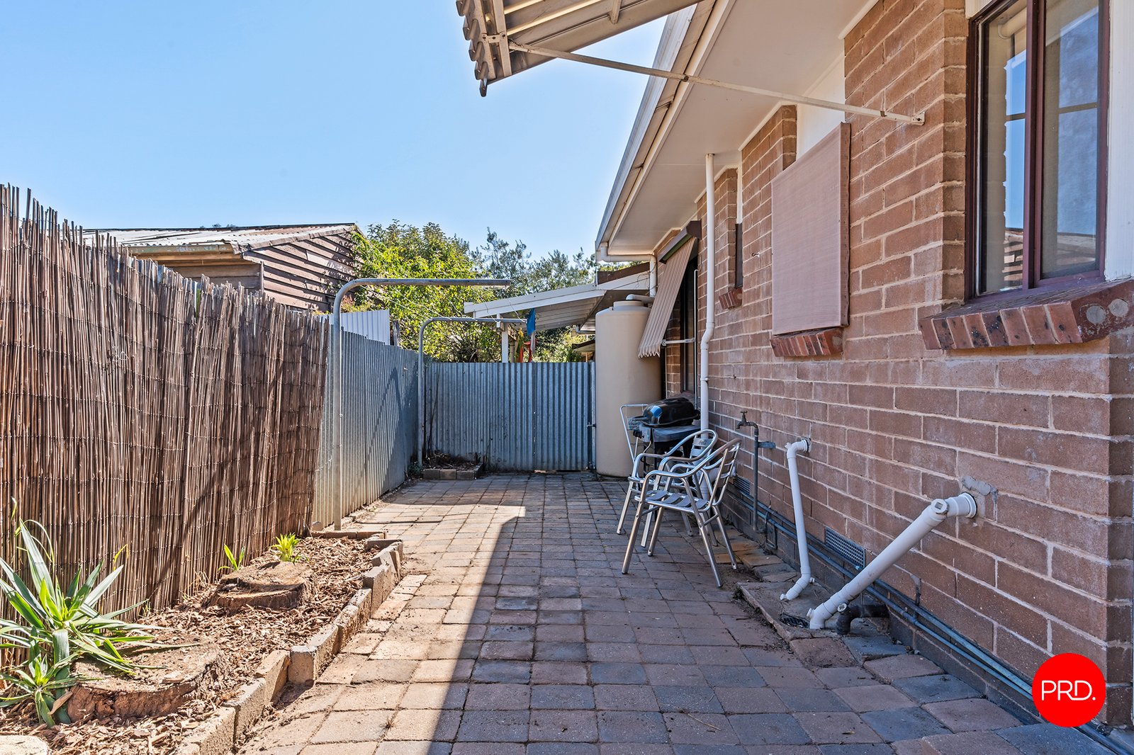 3/2 Sandhurst Road CALIFORNIA GULLY 11