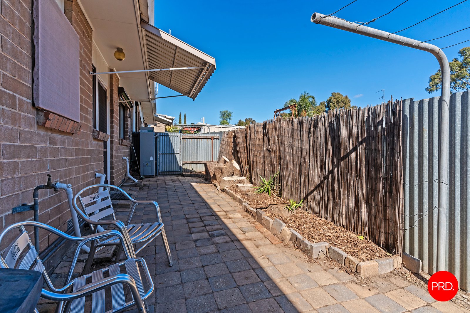 3/2 Sandhurst Road CALIFORNIA GULLY 12