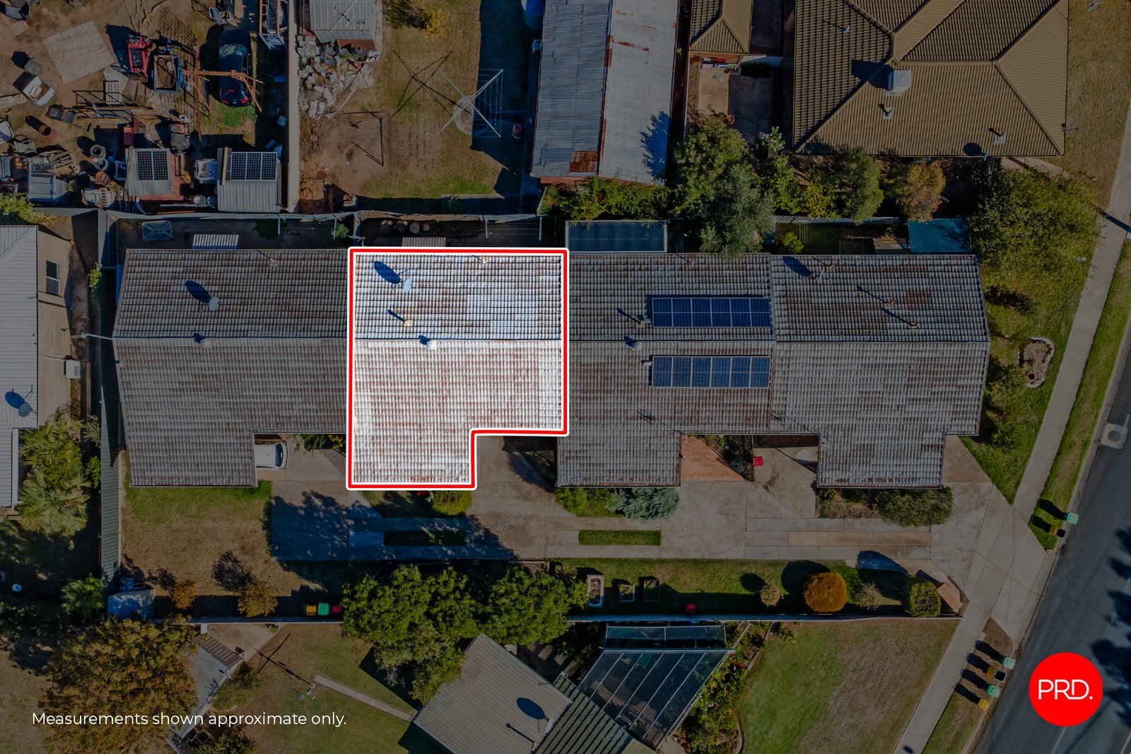 3/2 Sandhurst Road CALIFORNIA GULLY 13