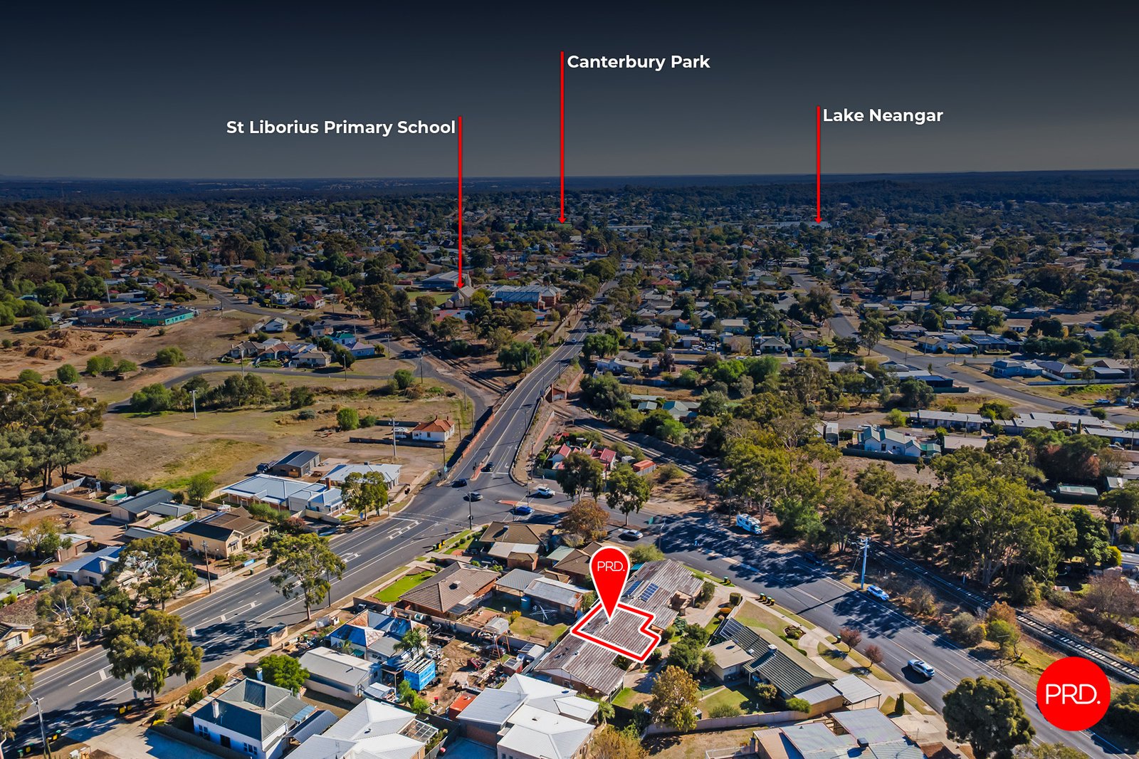 3/2 Sandhurst Road CALIFORNIA GULLY 14