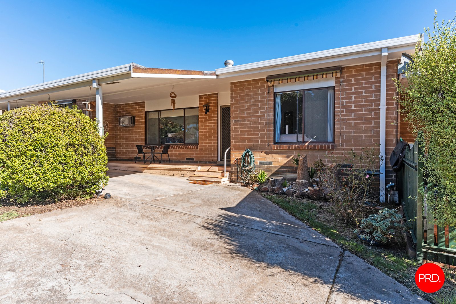 3/2 Sandhurst Road CALIFORNIA GULLY 1