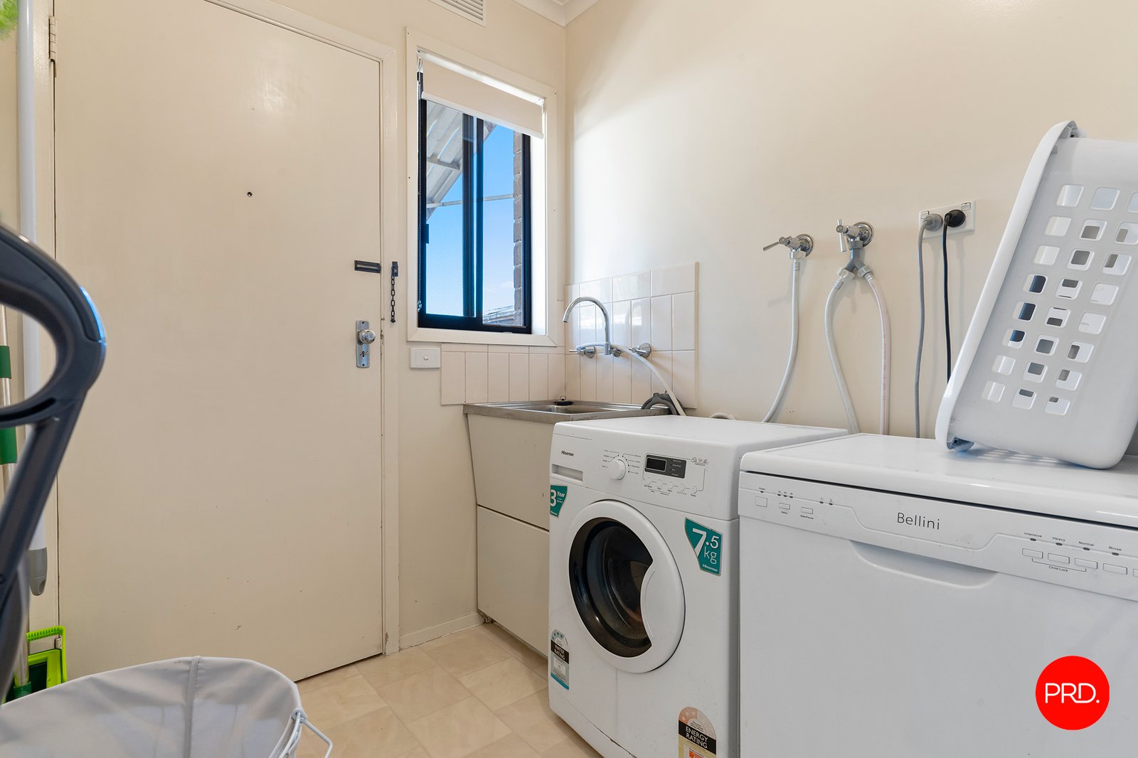 3/2 Sandhurst Road CALIFORNIA GULLY 6