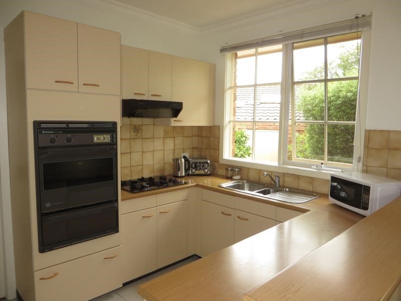 Gallery: 3/2 Sandringham Road