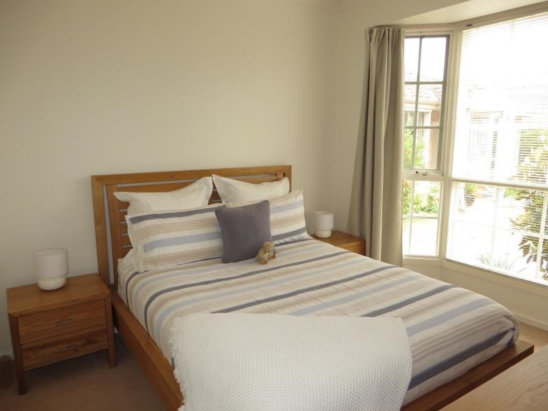 Gallery: 3/2 Sandringham Road