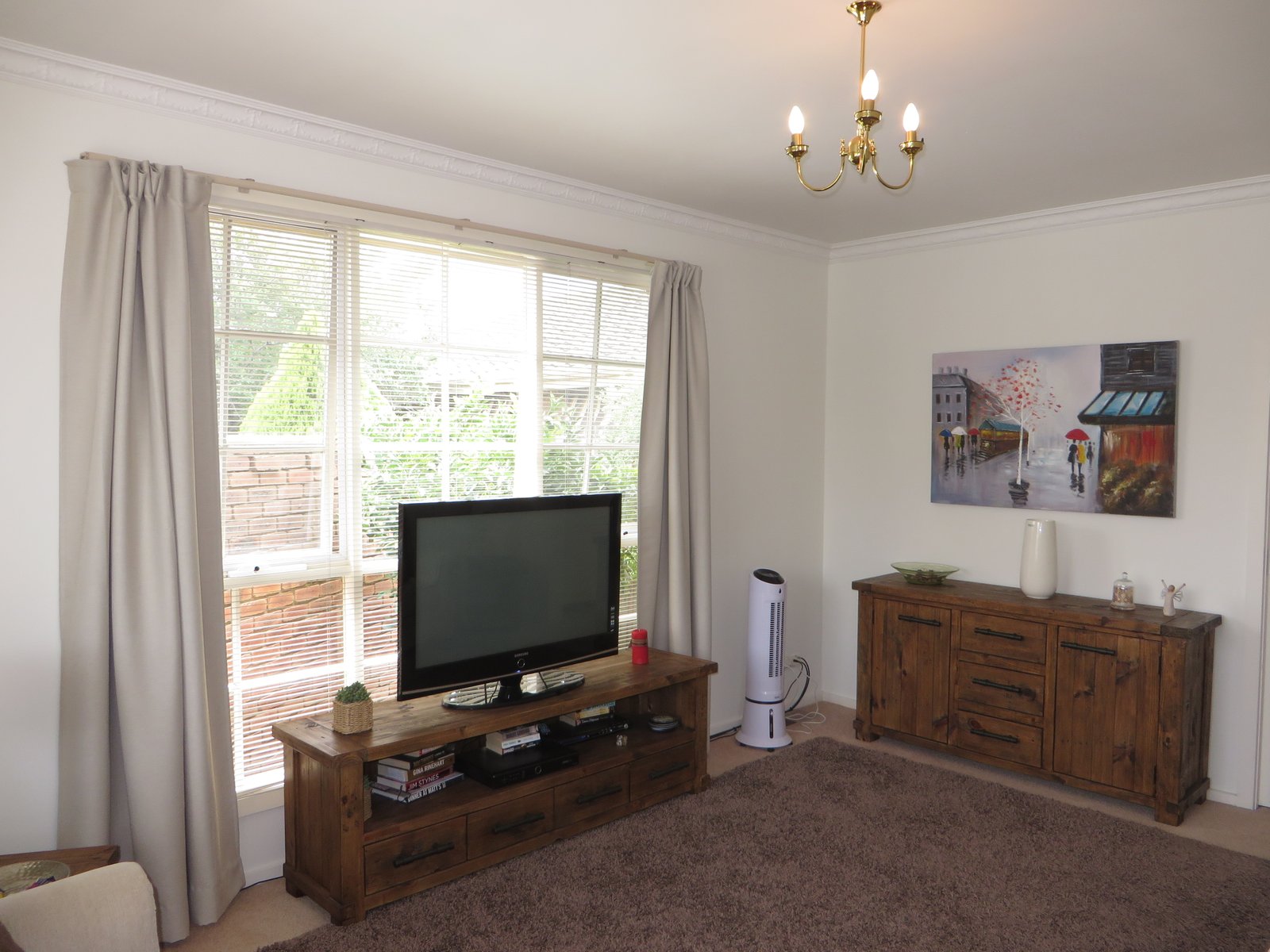 Gallery: 3/2 Sandringham Road