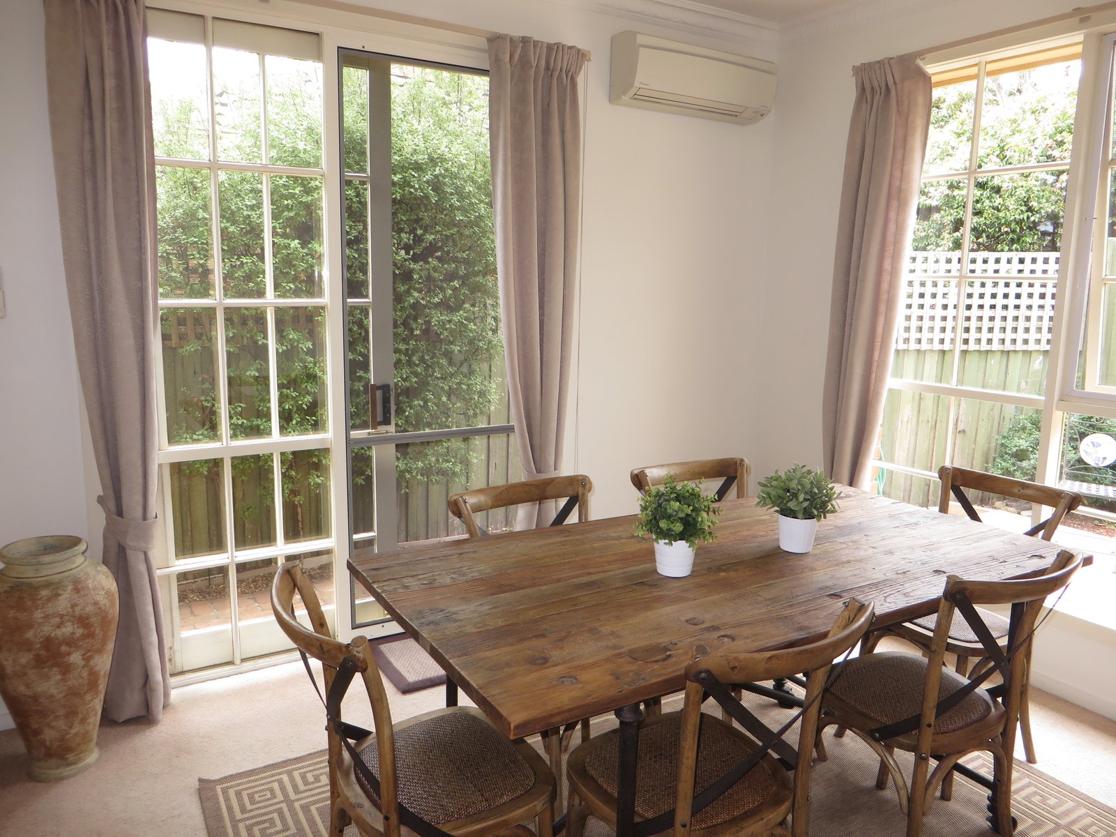 Gallery: 3/2 Sandringham Road